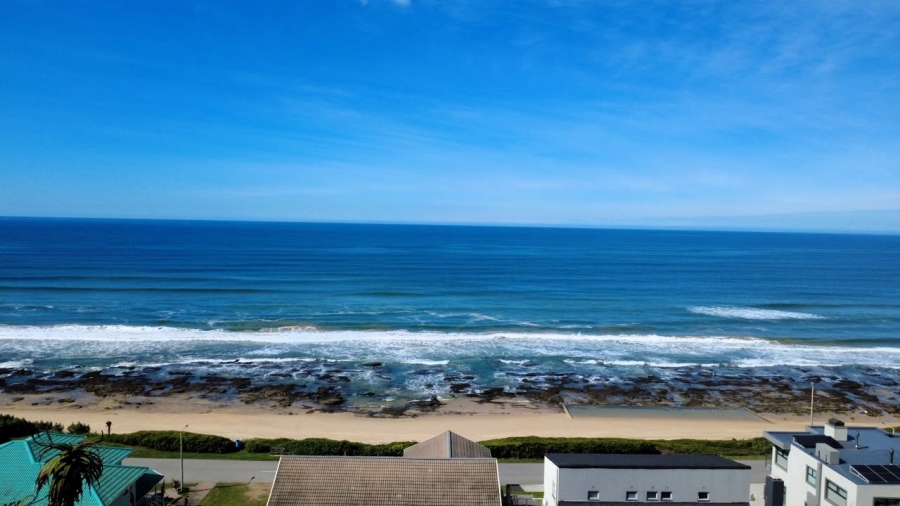 0 Bedroom Property for Sale in Tergniet Western Cape